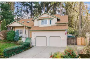 2319 NE 152nd Cir, Vancouver, WA 98686 - Photo 2