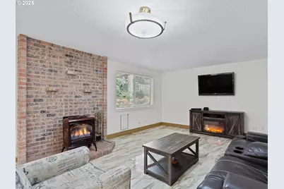 2319 NE 152nd Cir, Vancouver, WA 98686 - Photo 6