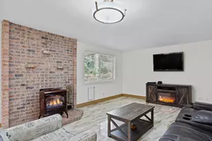 2319 NE 152nd Cir, Vancouver, WA 98686 - Photo 6