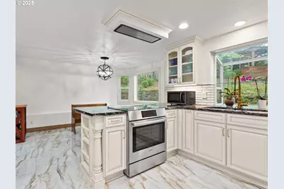 2319 NE 152nd Cir, Vancouver, WA 98686 - Photo 12