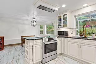 2319 NE 152nd Cir, Vancouver, WA 98686 - Photo 12