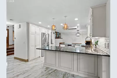 2319 NE 152nd Cir, Vancouver, WA 98686 - Photo 8