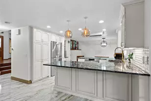 2319 NE 152nd Cir, Vancouver, WA 98686 - Photo 8