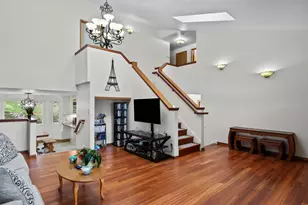 2319 NE 152nd Cir, Vancouver, WA 98686 - Photo 4