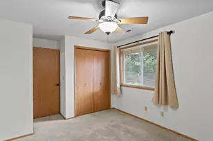 2319 NE 152nd Cir, Vancouver, WA 98686 - Photo 22