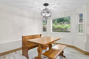 2319 NE 152nd Cir, Vancouver, WA 98686 - Photo 16