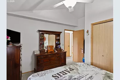 2319 NE 152nd Cir, Vancouver, WA 98686 - Photo 24