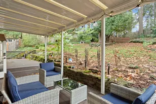 2319 NE 152nd Cir, Vancouver, WA 98686 - Photo 30