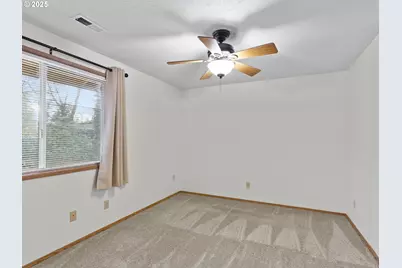 2319 NE 152nd Cir, Vancouver, WA 98686 - Photo 22