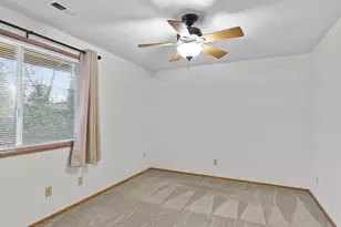 2319 NE 152nd Cir, Vancouver, WA 98686 - Photo 22