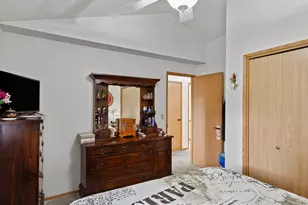 2319 NE 152nd Cir, Vancouver, WA 98686 - Photo 24