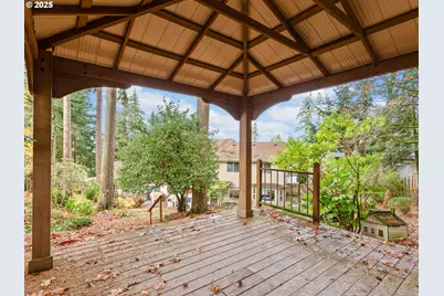 2319 NE 152nd Cir, Vancouver, WA 98686 - Photo 34