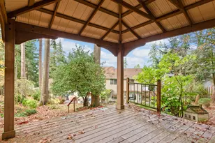 2319 NE 152nd Cir, Vancouver, WA 98686 - Photo 34