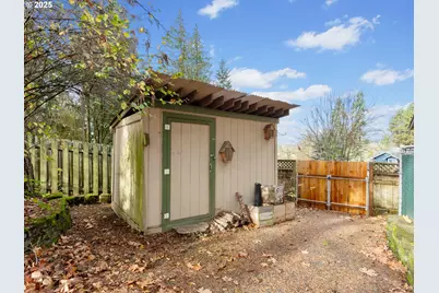 2319 NE 152nd Cir, Vancouver, WA 98686 - Photo 36