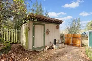 2319 NE 152nd Cir, Vancouver, WA 98686 - Photo 36