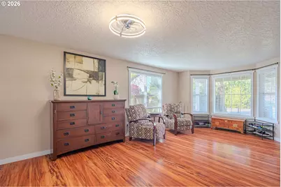 705 NE 158th Ave, Vancouver, WA 98684 - Photo 4