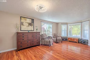 705 NE 158th Ave, Vancouver, WA 98684 - Photo 4