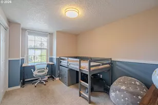 705 NE 158th Ave, Vancouver, WA 98684 - Photo 20