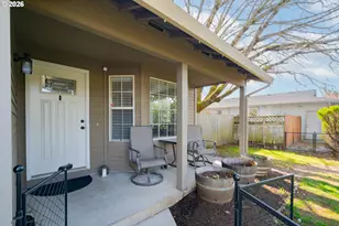 705 NE 158th Ave, Vancouver, WA 98684 - Photo 2