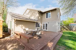 705 NE 158th Ave, Vancouver, WA 98684 - Photo 24