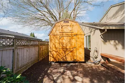705 NE 158th Ave, Vancouver, WA 98684 - Photo 26