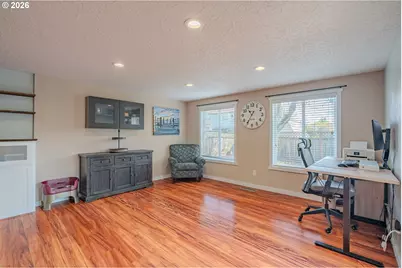 705 NE 158th Ave, Vancouver, WA 98684 - Photo 12