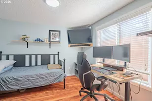 705 NE 158th Ave, Vancouver, WA 98684 - Photo 6