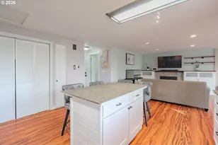 705 NE 158th Ave, Vancouver, WA 98684 - Photo 10