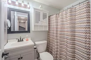 705 NE 158th Ave, Vancouver, WA 98684 - Photo 22