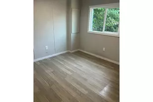 570 N 10th Ave, Cornelius, OR 97113 - Photo 16