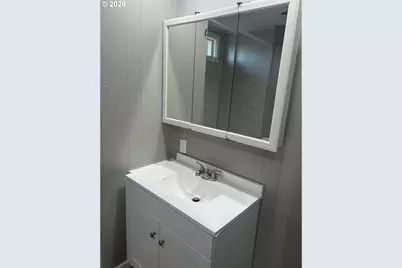570 N 10th Ave #25, Cornelius, OR 97113 - Photo 28