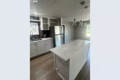 570 N 10th Ave #25, Cornelius, OR 97113 - Photo 22