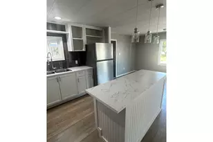 570 N 10th Ave, Cornelius, OR 97113 - Photo 22