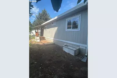 570 N 10th Ave #25, Cornelius, OR 97113 - Photo 10