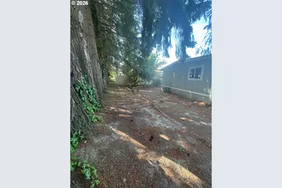 570 N 10th Ave #25, Cornelius, OR 97113 - Photo 8