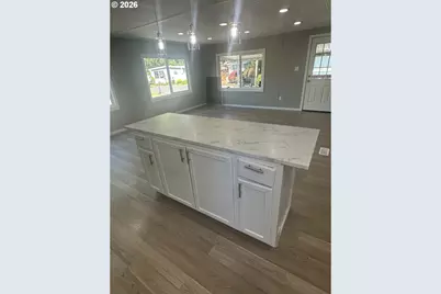 570 N 10th Ave #25, Cornelius, OR 97113 - Photo 20