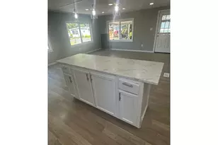 570 N 10th Ave, Cornelius, OR 97113 - Photo 20