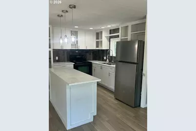 570 N 10th Ave #25, Cornelius, OR 97113 - Photo 24