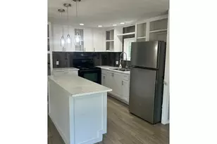 570 N 10th Ave, Cornelius, OR 97113 - Photo 24