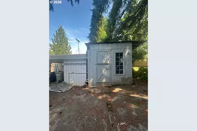 570 N 10th Ave #25, Cornelius, OR 97113 - Photo 10