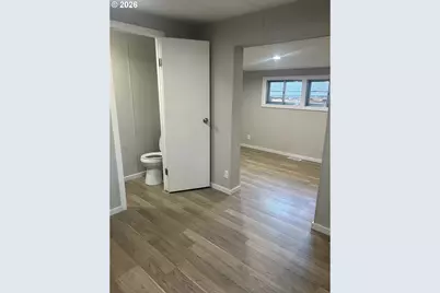 570 N 10th Ave #25, Cornelius, OR 97113 - Photo 14