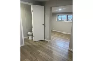 570 N 10th Ave, Cornelius, OR 97113 - Photo 14