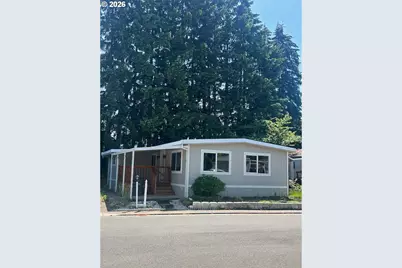 570 N 10th Ave #25, Cornelius, OR 97113 - Photo 1