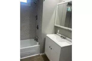 570 N 10th Ave, Cornelius, OR 97113 - Photo 32