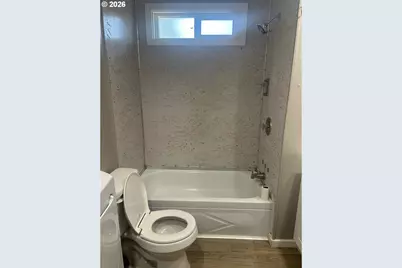 570 N 10th Ave #25, Cornelius, OR 97113 - Photo 30