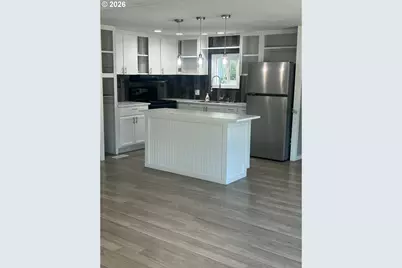 570 N 10th Ave #25, Cornelius, OR 97113 - Photo 26