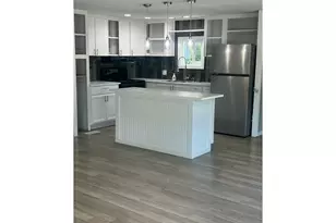570 N 10th Ave, Cornelius, OR 97113 - Photo 26