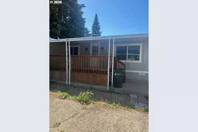 570 N 10th Ave #25, Cornelius, OR 97113 - Photo 2