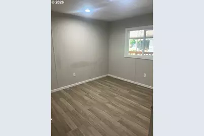 570 N 10th Ave #25, Cornelius, OR 97113 - Photo 18