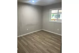 570 N 10th Ave, Cornelius, OR 97113 - Photo 18